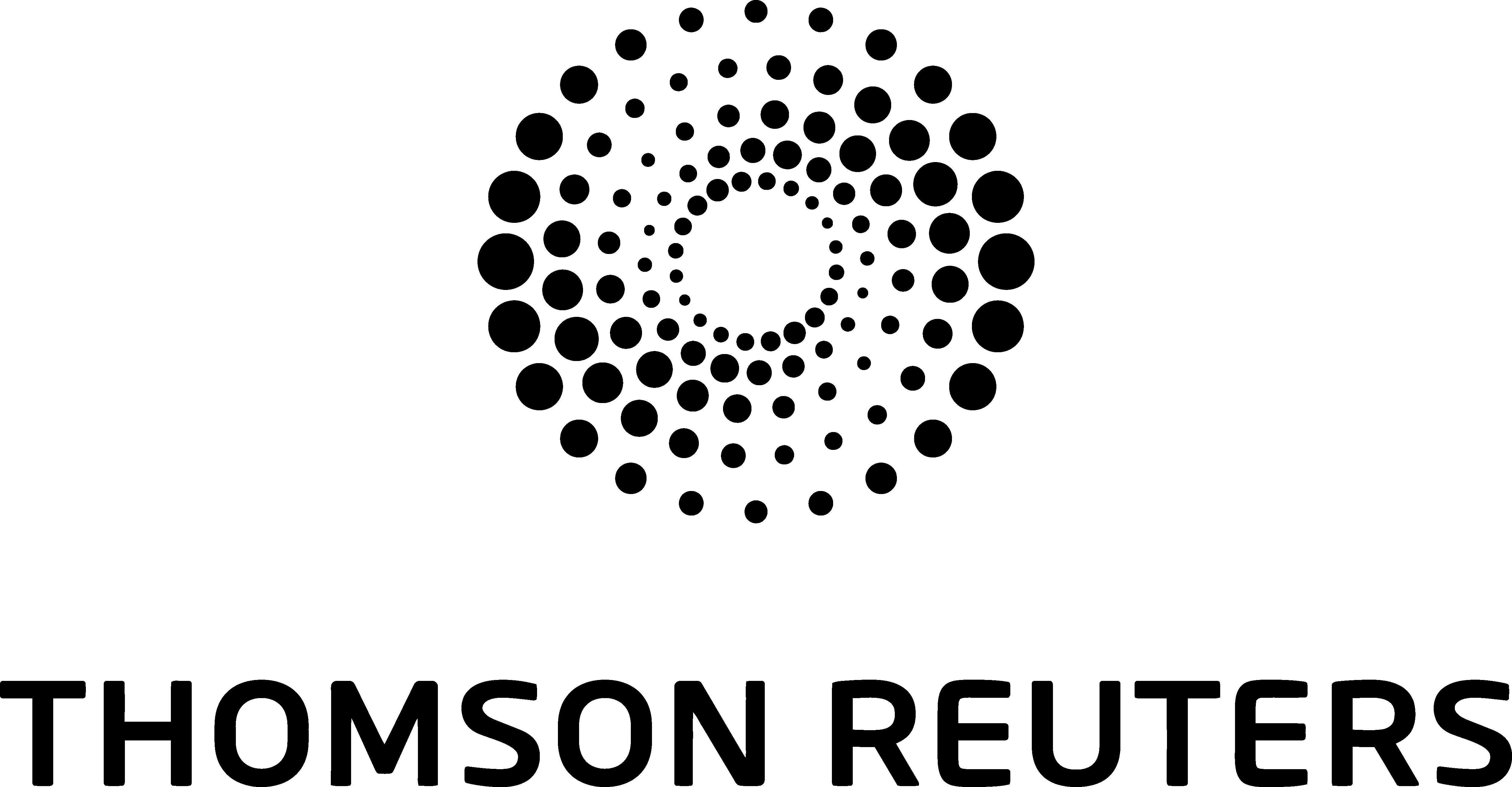 ThomsonReuters.png